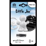 Little Joe New car | Zboží Auto