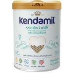 Kendamil A. C. 800 g – Zboží Dáma