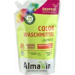 Almawin tekutý prací prostředek Color 1,5 l – Sleviste.cz