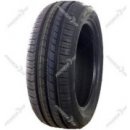 Osobní pneumatika Goform EcoPlus 235/55 R18 104V