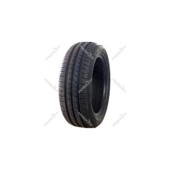 Goform EcoPlus 235/55 R18 104V