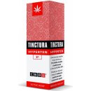 CBDex CBD Tinctura hyperten 3% 20 ml