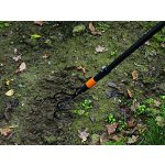 Fiskars (136511) 1000680 – Zboží Mobilmania