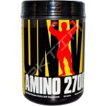 Universal Amino 2700 350 tablet – Zboží Dáma