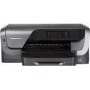 Tiskárna HP OfficeJet Pro 8210 D9L63A