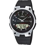 Casio AW-80-1A – Hledejceny.cz