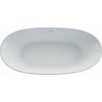 REA - VENETA 170 cm REA-W0254 – Zbozi.Blesk.cz