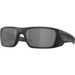 Oakley Fuel Cell OO9096 909682 – Hledejceny.cz