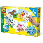 SES Creative 14455 hračka – Hledejceny.cz
