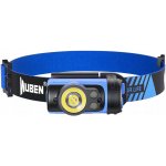 Wuben H3 – Zboží Dáma