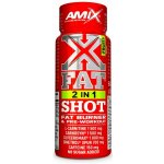 Amix XFat 2in1 Shot 60 ml – Hledejceny.cz