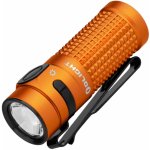 OLight Baton 4 – Hledejceny.cz