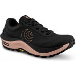 Topo Athletic MTN Racer 3 black mauve dámské – Sleviste.cz