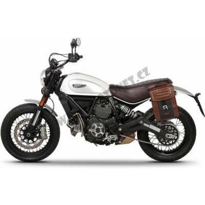 Shad D0SC88SR – Zboží Mobilmania
