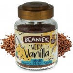 Beanies Very Vanilla instantní káva 50 g – Zbozi.Blesk.cz