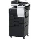 Konica Minolta Bizhub C3351 – Zboží Živě