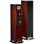 Cabasse Altura MC Iroise 3 – Hledejceny.cz