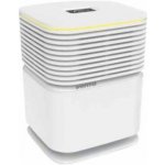 Venta 8073000 AP730 – Zboží Dáma