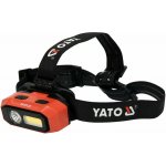Yato YT-08593 – Sleviste.cz