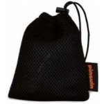 Pinguin Surpass Titan – Zboží Dáma