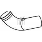 DINEX DIN68624 – Hledejceny.cz