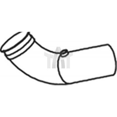 DINEX DIN68624 – Hledejceny.cz