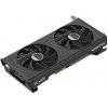 Grafická karta XFX Radeon RX 7600 XT SPEEDSTER SWFT210 CORE Gaming 16GB GDDR6 RX-76TSWFTFP