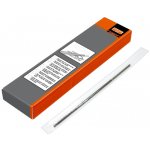 Bahco 168-8-6.3-1P – Hledejceny.cz