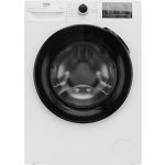 Beko BM3WFU4941WC – Sleviste.cz