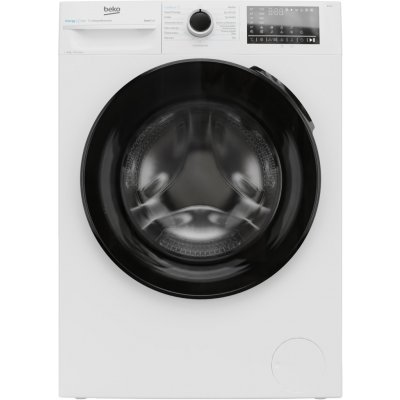 Beko BM3WFU4941WC – Sleviste.cz