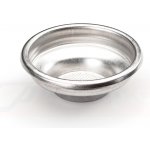 Astoria H.24 jednoporcové 7g 58 mm – Zboží Dáma