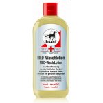 LEOVET Med Waschlotion dezinfekční gel 250 ml – Sleviste.cz