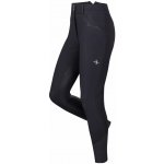 Fair Play Dámské rajtky DAISY CHIC Tmavě modrá – Zboží Mobilmania