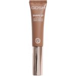 Gosh Shape Up tekutý bronzer 002 Medium Deep 14 ml – Hledejceny.cz