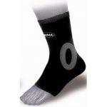Salming Ortema X-foot Donut – Hledejceny.cz