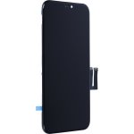 LCD Deska Apple iPhone 11 – Zbozi.Blesk.cz