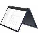 Notebook Lenovo Yoga 6 82FN004FCK