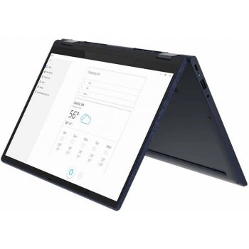 Lenovo Yoga 6 82FN004FCK