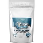 Muscle Mode Chondroitin Sulfate Shark 100 g – Sleviste.cz