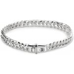 Rebel & Rose RR-BR027-S-L – Zboží Mobilmania