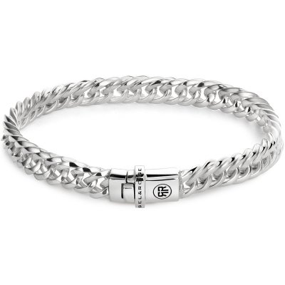 Rebel & Rose RR-BR027-S-L – Zboží Mobilmania