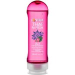 CONTROL 2v1 MASSAGE & PLEASURE THAI PASSION 200 ml – Zboží Dáma