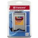 Transcend TS0MCF2PC