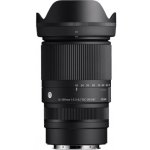Sigma 16-300mm f/3.5-6.7 DC OS Contemporary (Sony E) – Hledejceny.cz