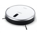 Ecovacs Deebot 710