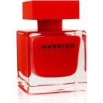 Narciso Rodriguez Narciso Rouge parfémovaná voda dámská 50 ml – Hledejceny.cz