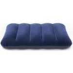Teddies Polštář nafukovací 43x28x9 – Zboží Mobilmania
