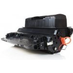 HP CE390X - renovované – Zboží Živě