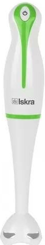 Iskra SW-218-GR