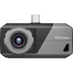 Topdon TXC001 – Zboží Živě